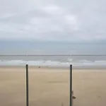 アパート Beachfront Bliss With Parking
